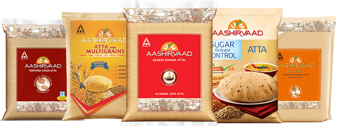 food items images