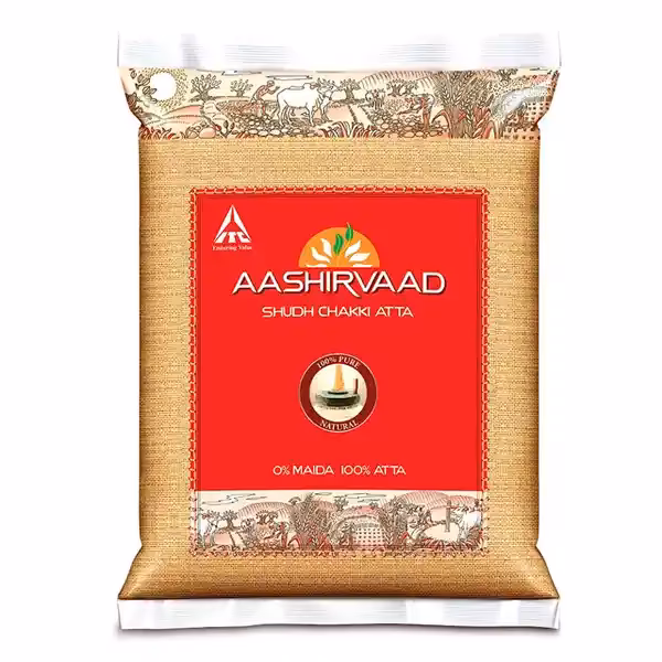 food items images