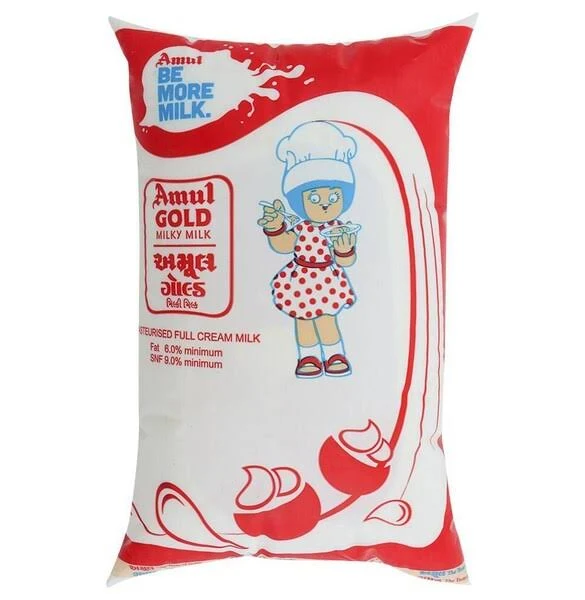 dairy products images